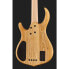 Фото #5 товара Marcus Miller M7 Swamp Ash 4st NT 2nd Gen