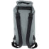 UYN Submarine 20L Dry Sack