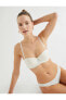 Фото #1 товара Push Up Underwired Padded Bra