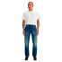 Фото #1 товара Levi´s ® 501 54 jeans