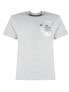 Pepe Jeans T-shirt "Sergio"