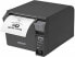 Фото #2 товара Epson TM-T70II (032) - Thermal - POS printer - 180 x 180 DPI - 250 mm/sec - 8.3 cm - 80 mm