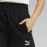 Фото #4 товара PUMA SELECT T7 High Waist Dk shorts