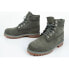 Фото #8 товара Timberland Icon 6-Inch Premium W TBA1VD7 shoes