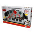 Фото #2 товара REIG MUSICALES Electronic Organ 25 Mickey Keys