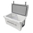 Фото #2 товара MAKALA GS50253 35L Rigid Portable Cooler