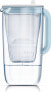 Фото #13 товара Nawilżacz powietrza Brita Brita Glass Bottle Model One