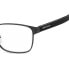 TOMMY HILFIGER TH-1769-003 Glasses