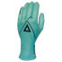 MATT Ager Trail Running gloves