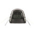 Фото #3 товара OUTWELL Yosemite Lake 4TC Tent