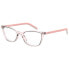 Levi´s ® LV-1022-35J Glasses