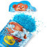 Фото #4 товара Kinder Badezusatz Badeperlen, 60 g