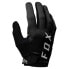 Фото #3 товара FOX RACING MTB Ranger Gel gloves