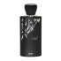 Фото #1 товара Rasasi Ashaar Pour Homme Eau de Parfum