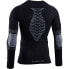 Фото #2 товара X-BIONIC Energizer 4.0 long sleeve T-shirt