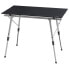 Фото #1 товара ROBENS Transit Folding Table