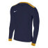 Фото #2 товара NIKE Park Derby II long sleeve T-shirt