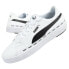 Puma Serve Pro Белый, 42 - фото #2