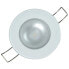 Фото #2 товара LUMITEC Mirage LED Flush Mount Down Light