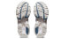 Asics Gel-Kayano 14 1202A105-021 Performance Sneakers
