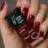 Gel Nagellack Iconails 03 Caught On The Red Carpet, 10,5 ml