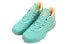 Adidas Dame 7 GCA FZ1093 Basketball Sneakers