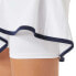 Фото #5 товара ASICS Tennis Skirt