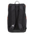ADIDAS PADEL Protour 3.3 Backpack