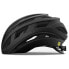 GIRO Helios Spherical MIPS helmet