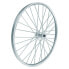 Фото #2 товара VELOX Mach1 M110 Hollow Miche Magnum 26´´ MTB front wheel