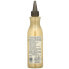 100% Pure Castor Oil, 8.5 fl oz (250 ml)