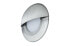Фото #3 товара PAULMANN 937.43 - Special Line cap decorate cap - round for Set Special Line IP65 LED - Stainless steel - Stainless steel - IP65 - 8.7 cm - 17 mm