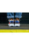 Фото #6 товара Кроссовки женские Nike Wmns M2k Tekno Sneaker