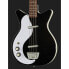 Фото #4 товара Danelectro 59DC Long Scale Bass LH B