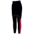 JOMA Xago Leggings