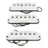 Фото #4 товара Seymour Duncan SSL-3 cal s Pickup Set White