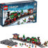 Фото #1 товара Конструктор LEGO Создаем Праздничный Поезд 10254 (Детям)
