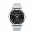 Фото #3 товара XIAOMI Watch S3 smartwatch