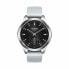 XIAOMI Watch S3 smartwatch