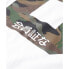 ფოტო #6 პროდუქტის SUPERDRY Osaka 6 Camo Standard short sleeve T-shirt