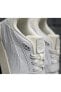 Фото #3 товара Slipstream UT Wns Kadın Günlük Beyaz Sneaker