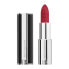 Фото #1 товара Givenchy Le Rouge Interdit Intense Silk Lipstick