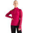 DARE2B Gravitate long sleeve jersey