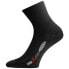 LASTING CXS 900 short socks