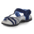 Фото #5 товара REGATTA Java Evo sandals