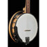 Фото #13 товара Gold Tone CC-100RW 5 String Banjo