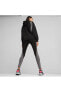 538190-01 Classics Block Leggings Kadın Siyah Spor Tayt