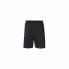 Фото #1 товара Спортивные шорты для мальчиков Kappa Eveig Graphik Темно-синий