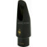 Фото #1 товара USA MEYER BA-2 M7M Alto Saxophone Rubber Mouthpiece