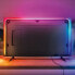 Фото #7 товара Philips Hue Play HDMI Sync Box + Gradient Light Strip 55+ inches + Bridge